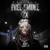 BSY Elz - Free Smoke 2x